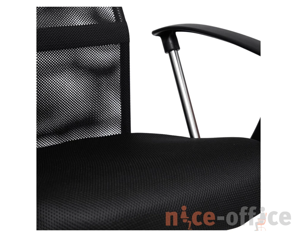 Кресло PRACTIC