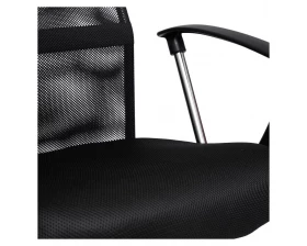 Кресло PRACTIC images