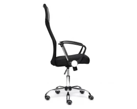 Кресло PRACTIC images