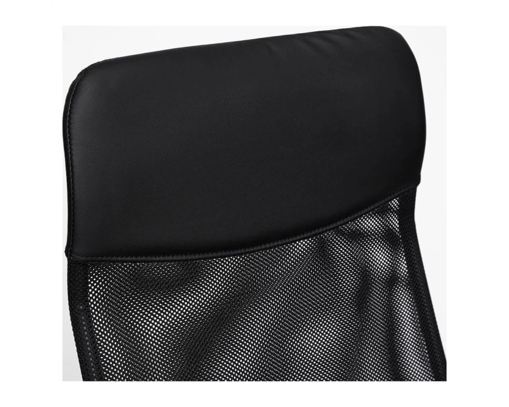 Кресло PRACTIC