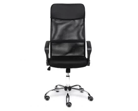 Кресло PRACTIC images