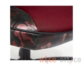 Кресло RACER GT MILITARY images