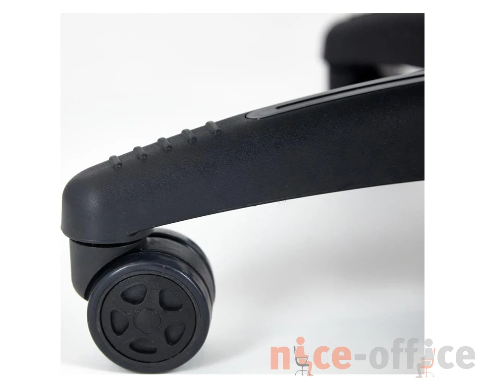 Кресло RACER GT MILITARY