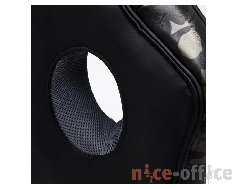 Кресло RACER GT MILITARY