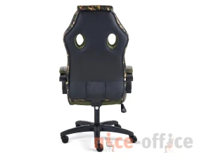 Кресло RACER GT MILITARY images