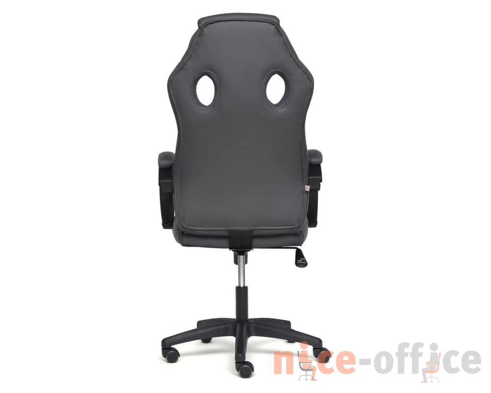 Кресло RACER GT new