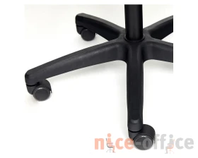 Кресло RACER GT new images