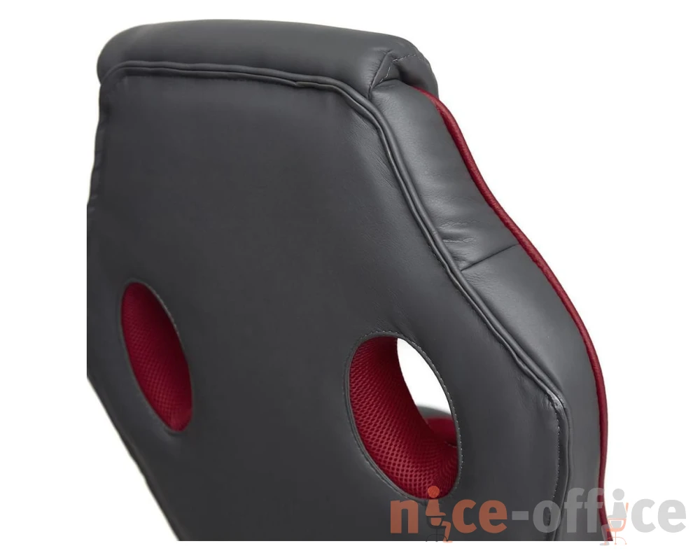 Кресло RACER GT new