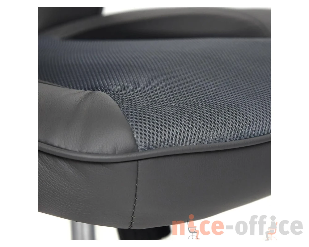 Кресло RACER GT new