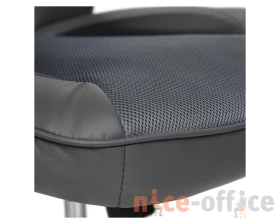 Кресло RACER GT new images