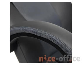 Кресло RACER GT new images