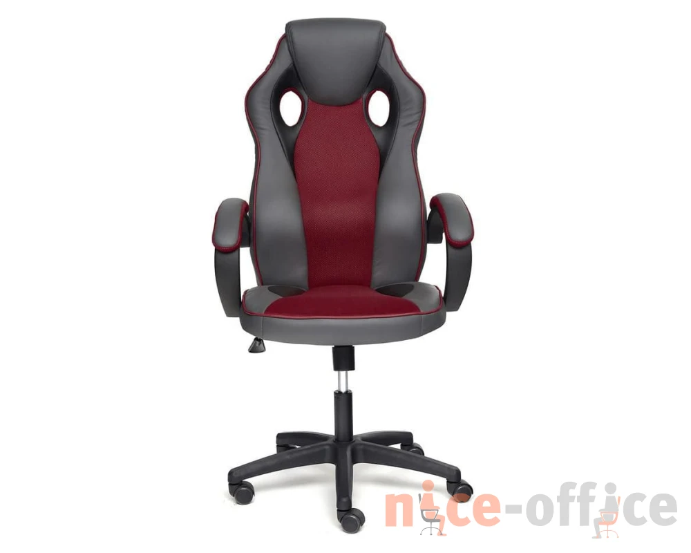 Кресло RACER GT new