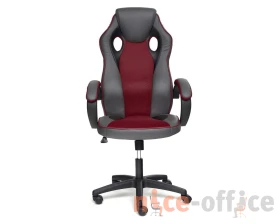 Кресло RACER GT new images