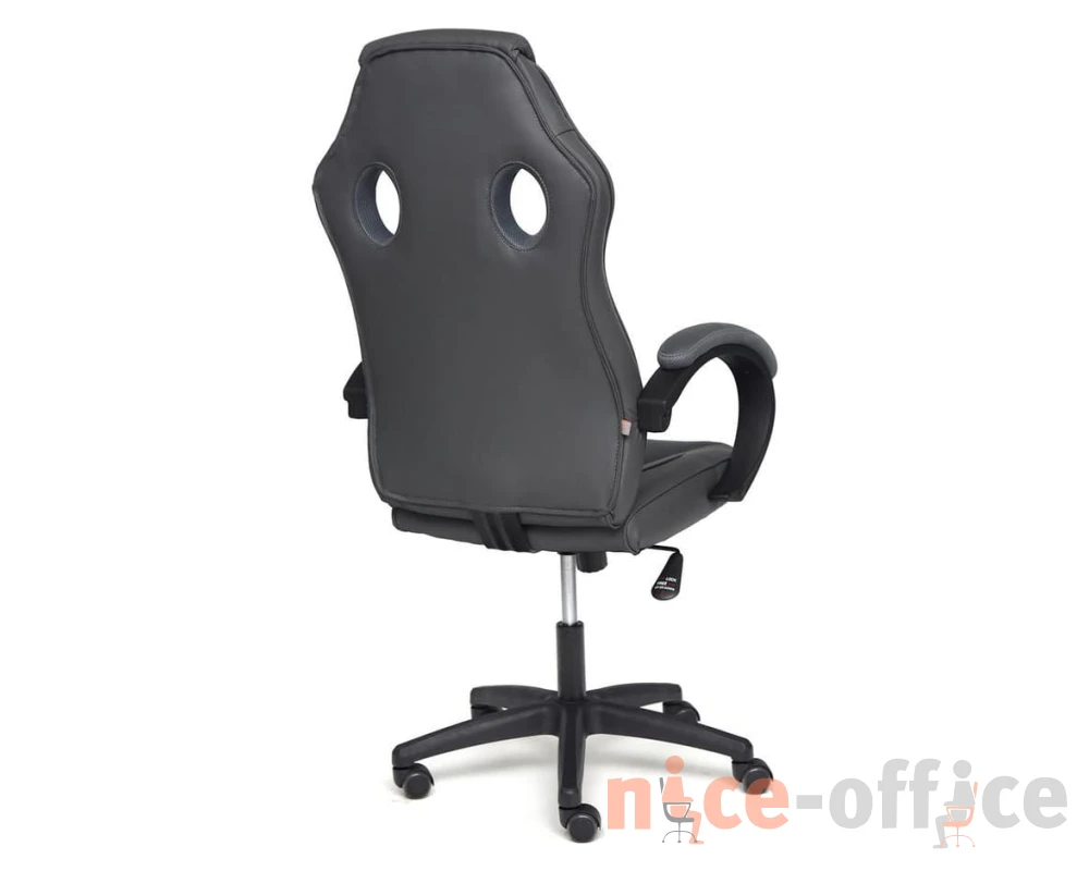 Кресло RACER GT new