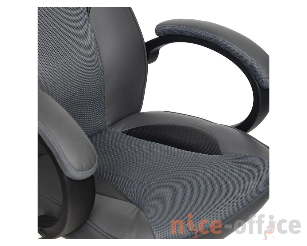 Кресло RACER GT new