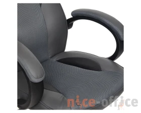 Кресло RACER GT new images