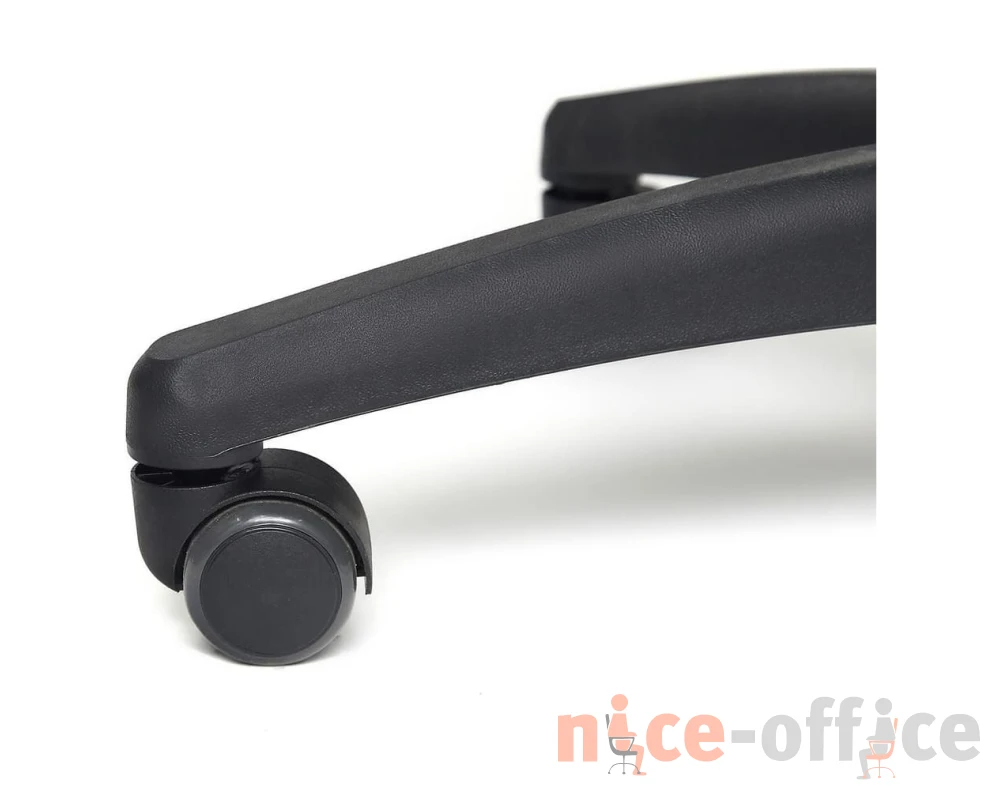 Кресло RACER GT new