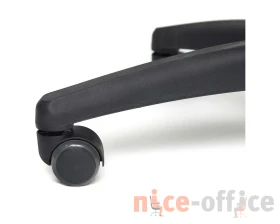 Кресло RACER GT new images
