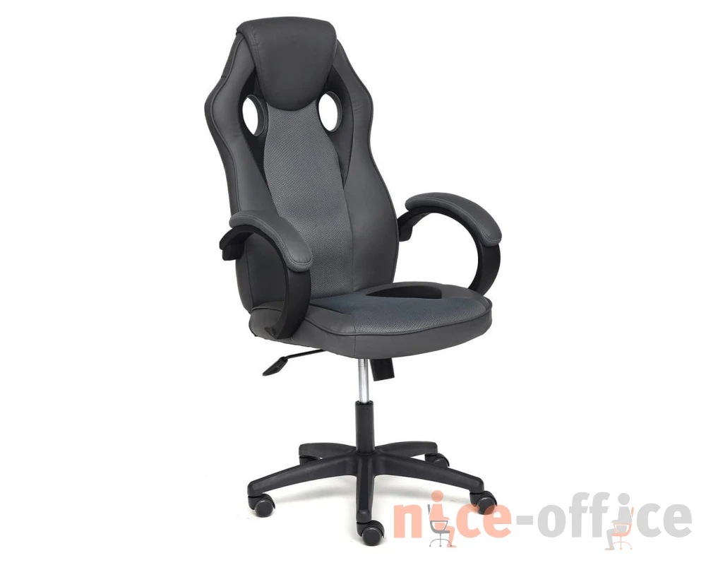 Кресло RACER GT new