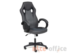 Кресло RACER GT new images