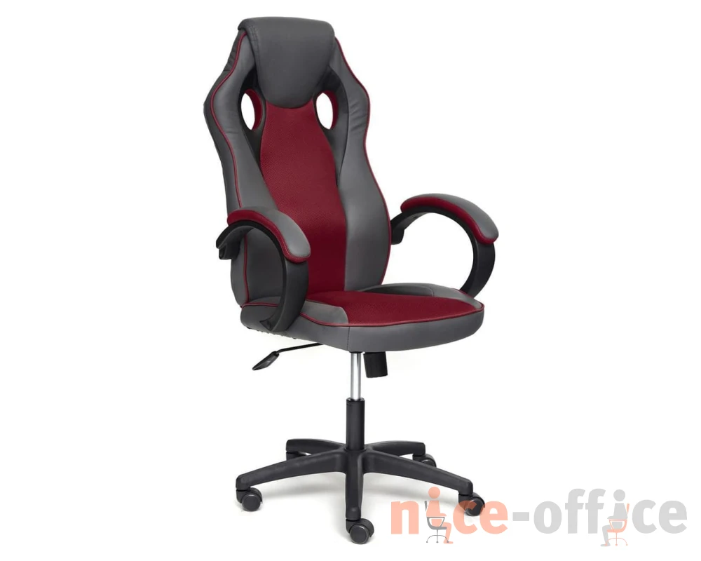 Кресло RACER GT new