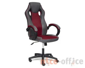 Кресло RACER GT new images