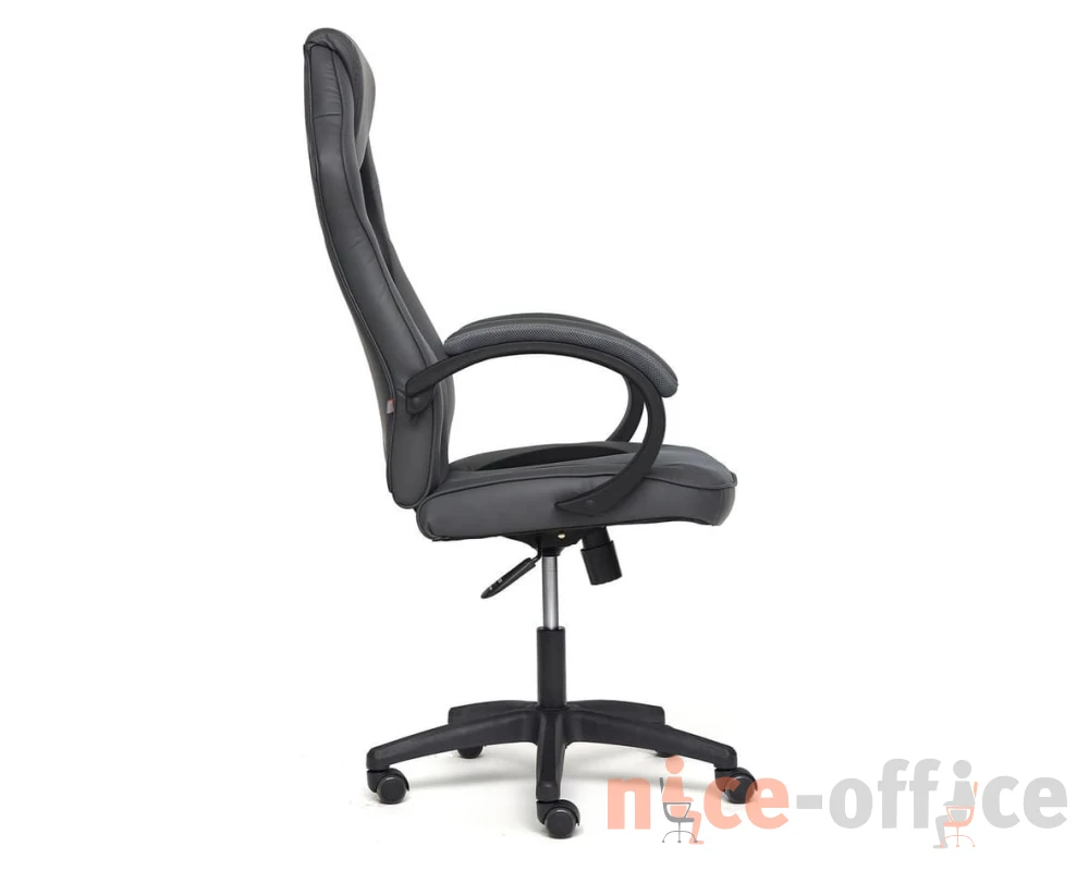 Кресло RACER GT new