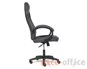 Кресло RACER GT new images