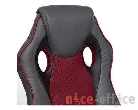 Кресло RACER GT new images