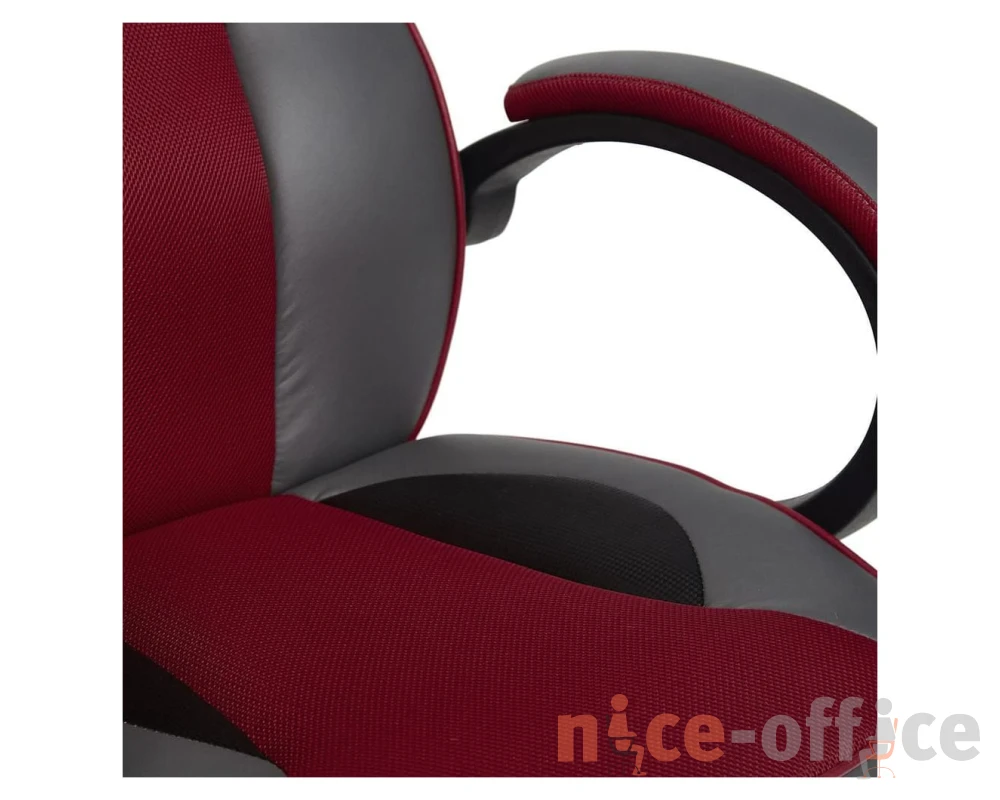 Кресло RACER GT new