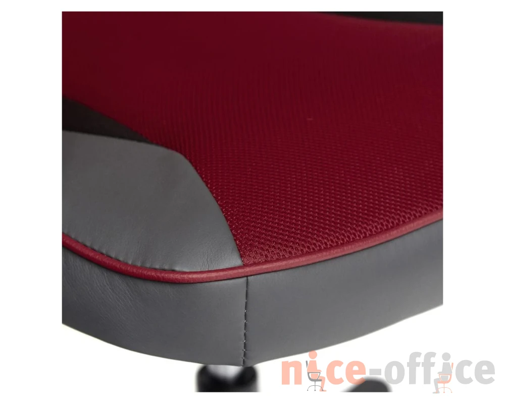 Кресло RACER GT new
