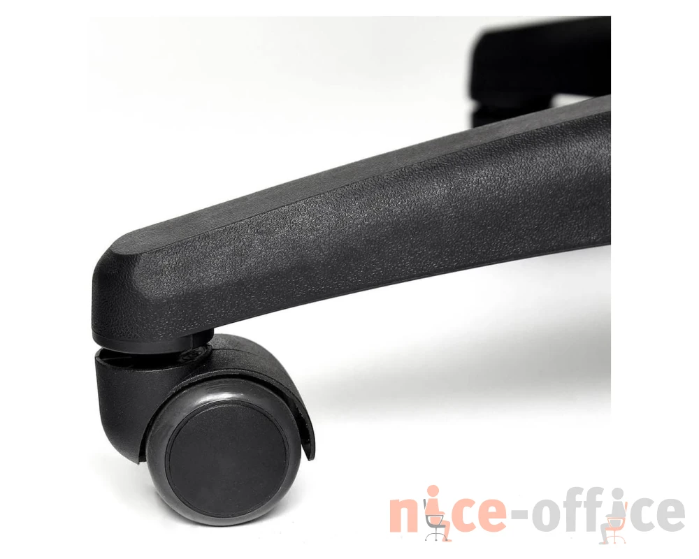 Кресло RACER GT new