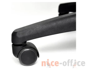 Кресло RACER GT new images