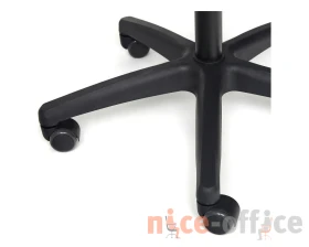 Кресло RACER GT new images