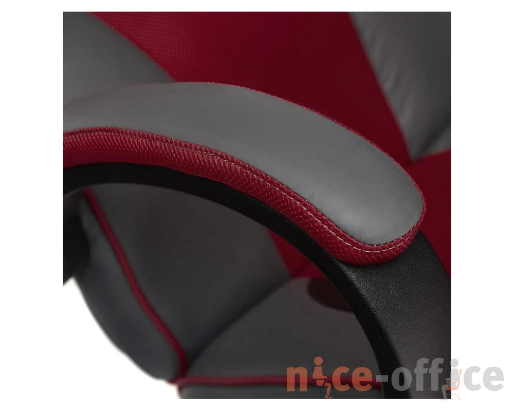 Кресло RACER GT new