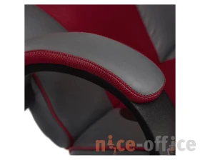 Кресло RACER GT new images