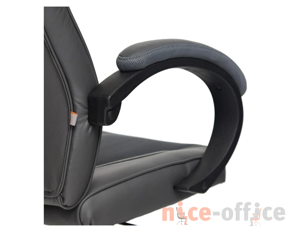Кресло RACER GT new