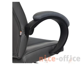 Кресло RACER GT new images