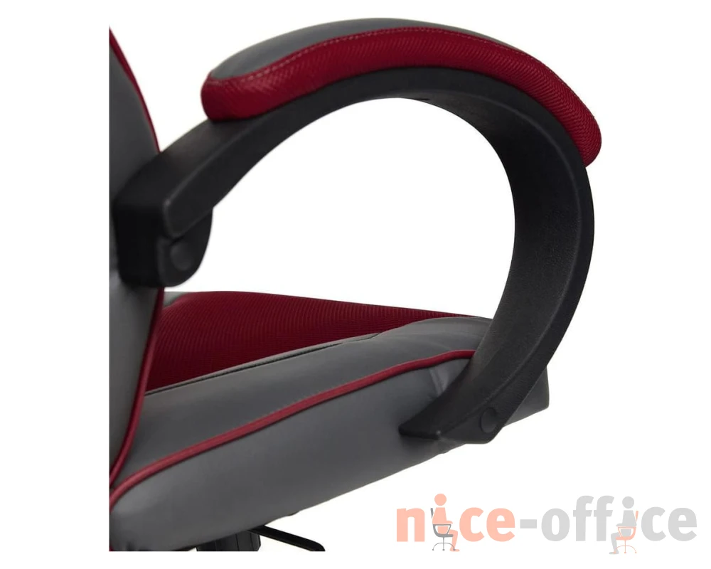 Кресло RACER GT new