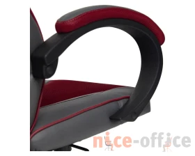 Кресло RACER GT new images