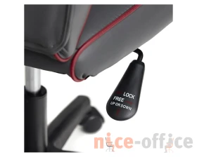 Кресло RACER GT new images