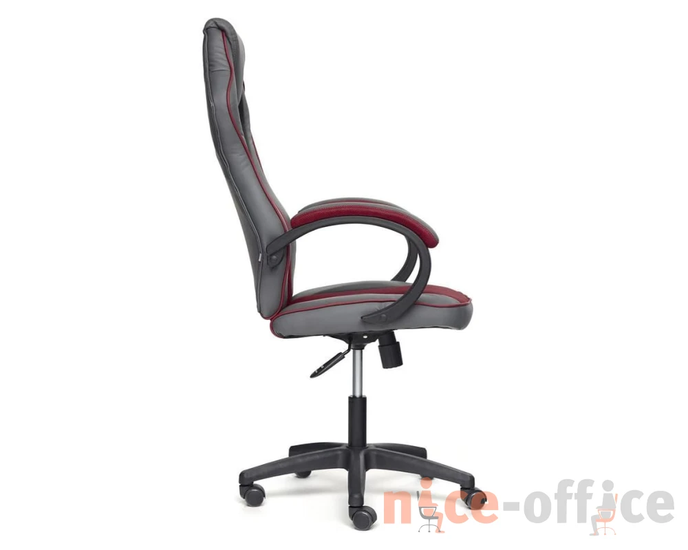 Кресло RACER GT new