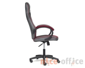 Кресло RACER GT new images