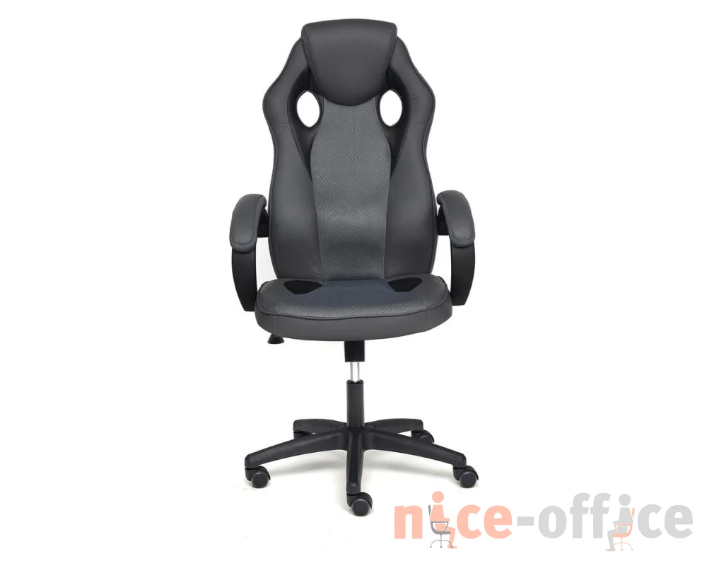 Кресло RACER GT new