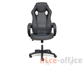 Кресло RACER GT new images