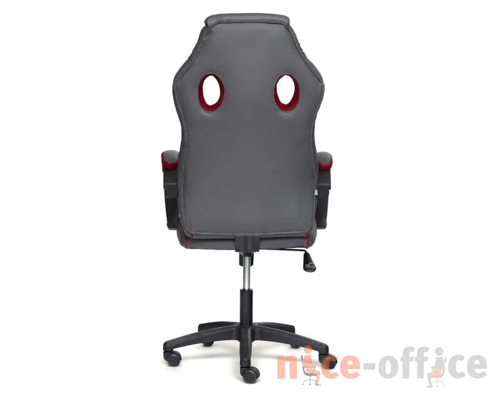 Кресло RACER GT new
