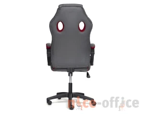Кресло RACER GT new images