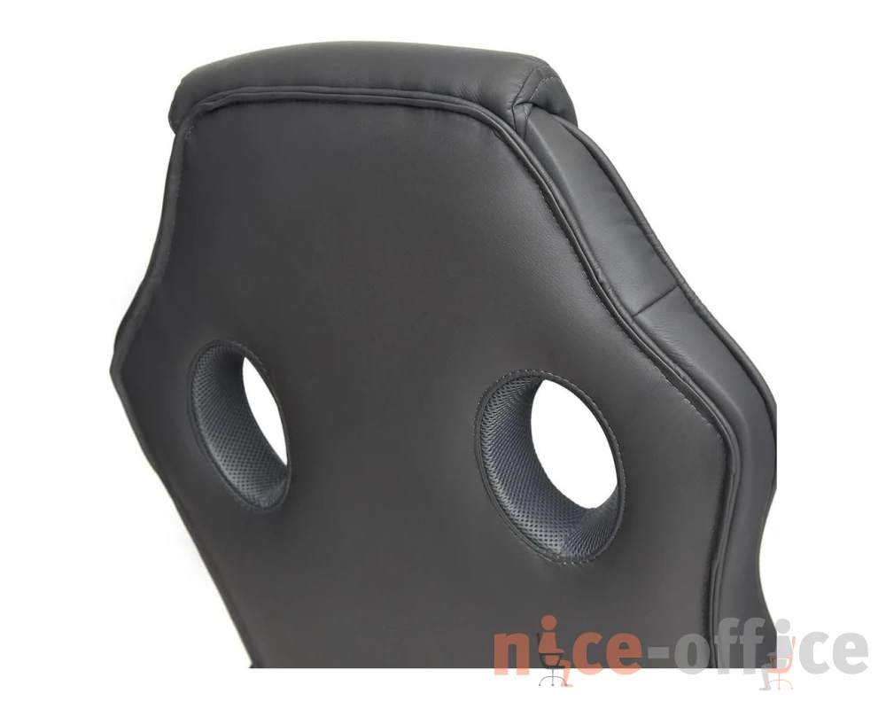 Кресло RACER GT new