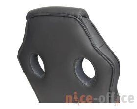 Кресло RACER GT new images