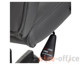 Кресло RACER GT new images